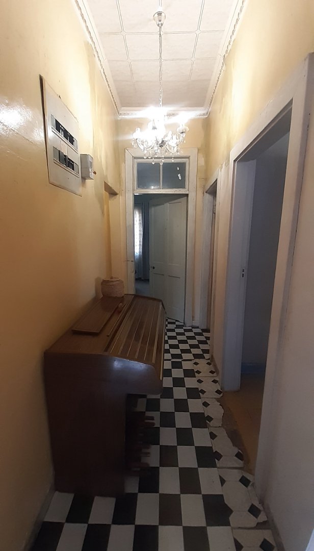 3 Bedroom Property for Sale in Hilton Free State